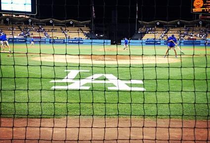 أشهر الأماكن على إنستغرام